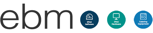 EBM Epos